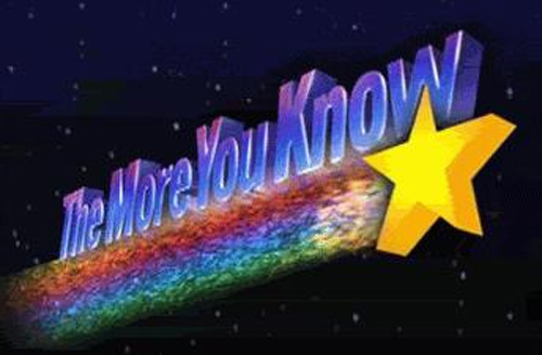 NBC's_The_More_You_Know.jpg