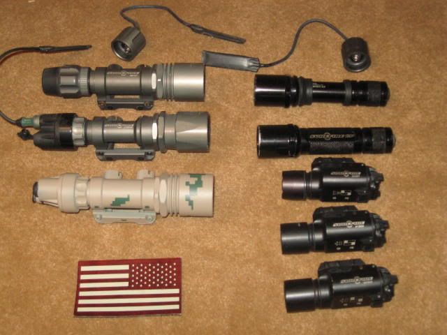Guns008.jpg