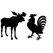 Moose-Cock.png