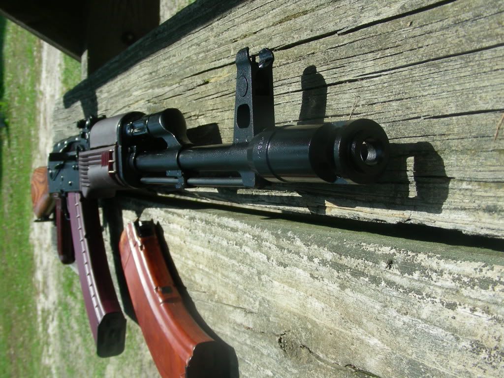 DSCN4033.jpg