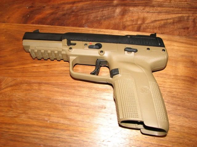 FN57forsalepics006.jpg