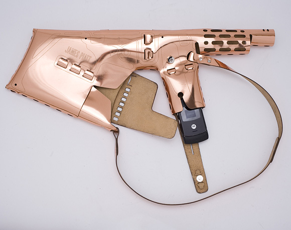 pursuadercopper3.jpg