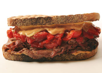 roast-beef-peppers-cheese.jpg