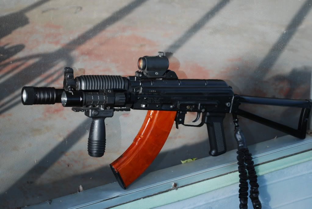 krink6.jpg
