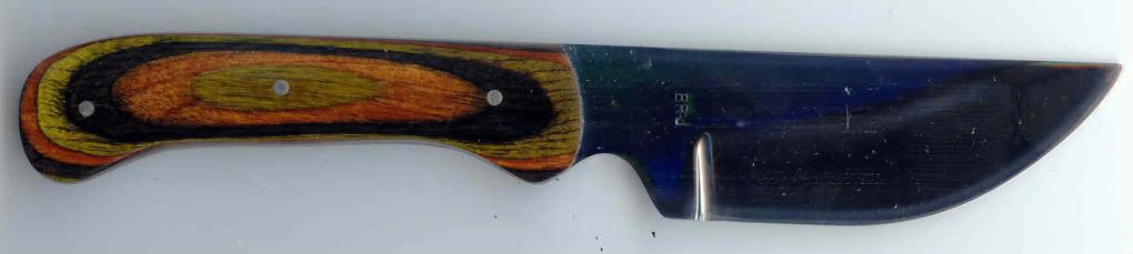 BRJknifeskinner3-1.jpg