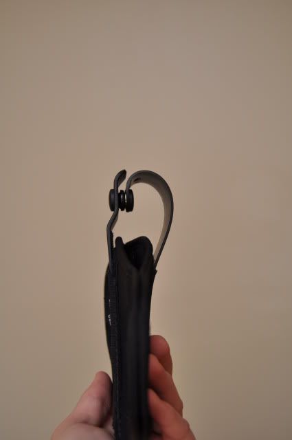Blackhawksize14.jpg