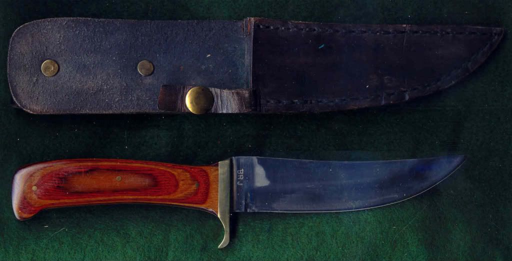BRJknifehunter1-1.jpg