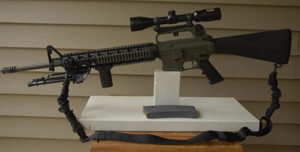 sm2.jpg