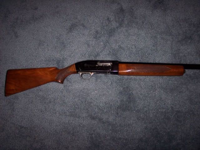 WinMod59006-2.jpg