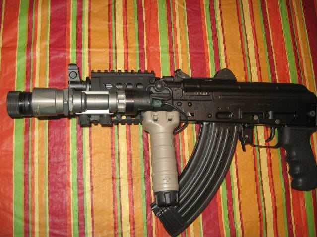 krink050.jpg