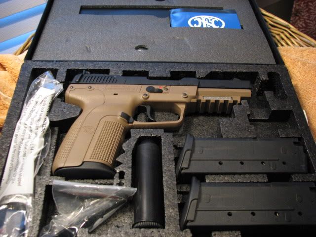 FN57forsalepics002-1.jpg