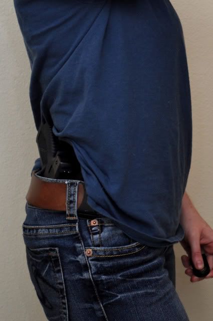 blueshirt2.jpg