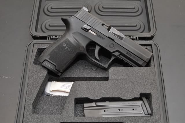 SigP2503.jpg