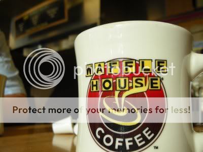 wafflehousecoffee.jpg