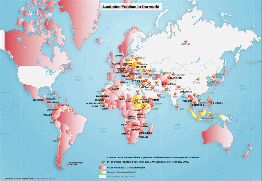 landmines-map.gif