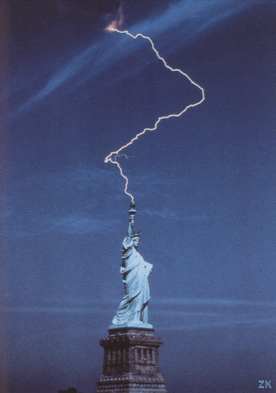 statue_of_liberty20with20lightning.gif