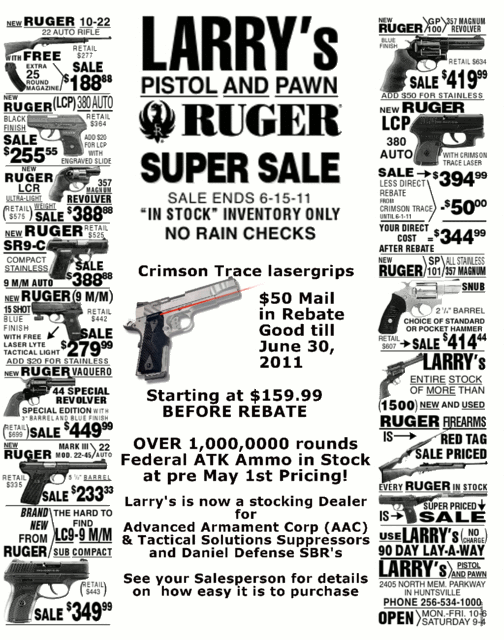 ruger_ad_sm.gif